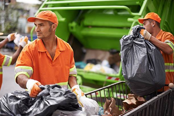 Lorenz Park, NY Junk Removal Company